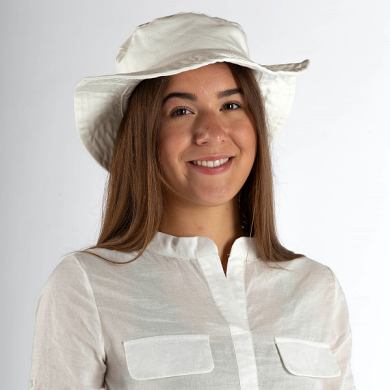 Accessoires Bekleidung